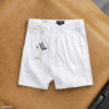 FAPAS｜Shorts Tây Relaxed Big S1
