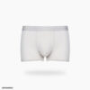 FAPAS｜Boxer Bend