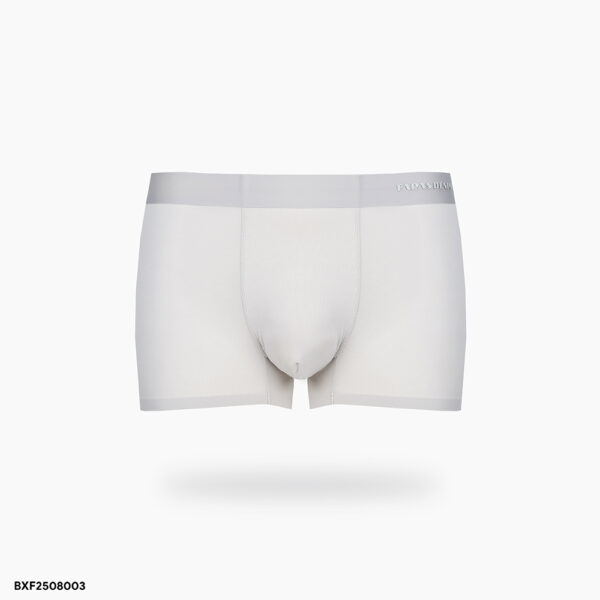 FAPAS｜Boxer Bend