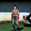 UNKRUSH 95 - Oversize Long Sleeve