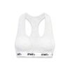 SWE Og Band Sport Bra 上衣(灰)