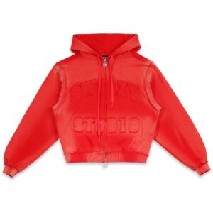 1.3_4a4930857f0b4c2394a9e88bc1c9eb8d SWE 2 Way Zip Hoodie 帽T