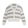 SWE Mohair Cardigan 服飾