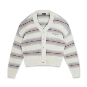 SWE Mohair Cardigan 服飾