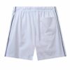 FAPAS｜Shortss Relaxed Sami