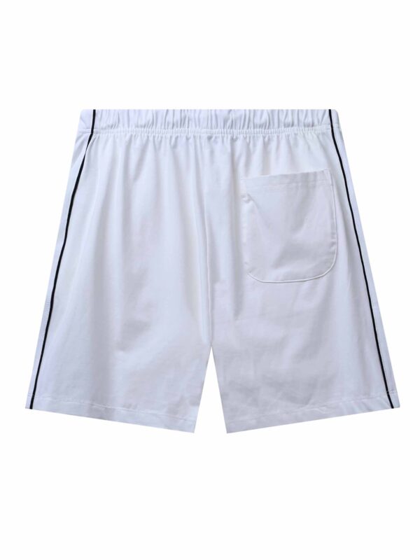 FAPAS｜Shortss Relaxed Sami