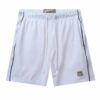 FAPAS｜Shortss Relaxed Sami