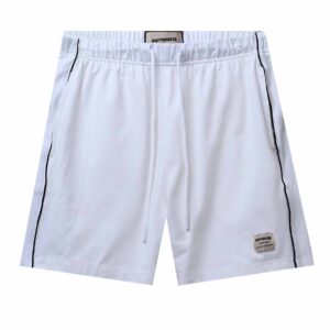 FAPAS｜Shortss Relaxed Sami