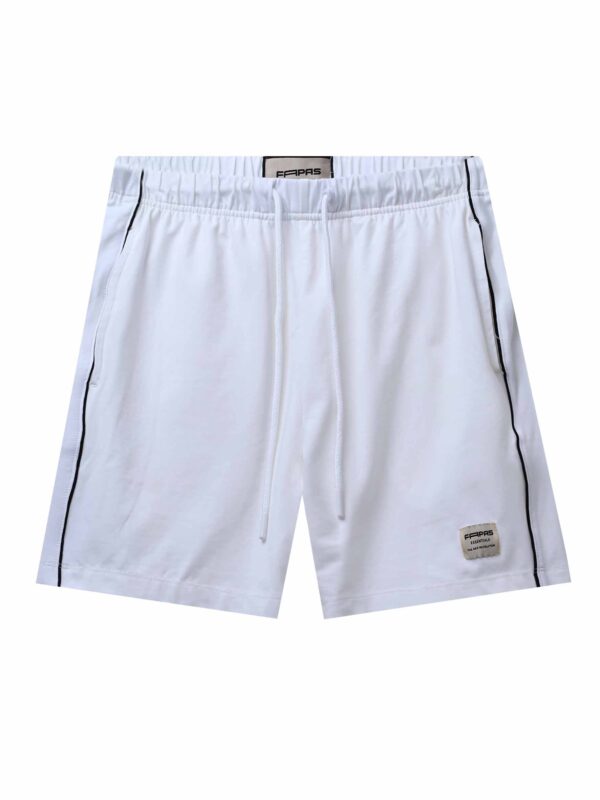 FAPAS｜Shortss Relaxed Sami