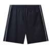 FAPAS｜Shortss Relaxed Sami