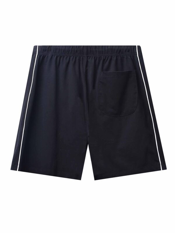 FAPAS｜Shortss Relaxed Sami
