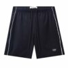 FAPAS｜Shortss Relaxed Sami