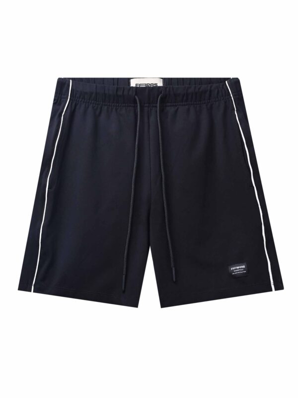 FAPAS｜Shortss Relaxed Sami