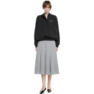 10-2-800x1067-1 làminapparel 立領尼龍外套