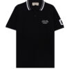 FAPAS｜Polo Regular Bruce