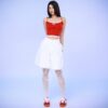 So Dópe｜Yumi Short