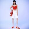 So Dópe｜Yumi Short