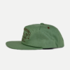 Goers Studio Pet Club Cap in Matcha Green
