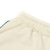 SWE Femme Shorts 短褲(米)