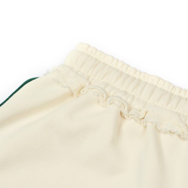 SWE Femme Shorts 短褲(米)