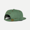 Goers Studio Pet Club Cap in Matcha Green