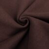 HOWS｜Hoodie IN THE Night / Brown