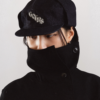 107_0d3a0f04-b6f6-4387-a9a9-eaa11bfa010b Goers Studio Bennett Denim Hat in Black