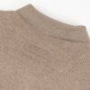 HOWS｜POLO Basic TEE 02 / Camel