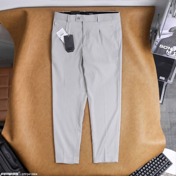 11-19afb3fa-2ccb-44d3-9cc4-0ca0c9e7c8c5 FAPAS|Trousers Slimfit Day