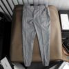 FAPAS｜Trousers Slimfit Urban