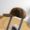 FAPAS｜Cap Sevent Cap