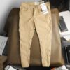 FAPAS｜Chino Jeans Skinny Dimitri