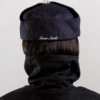 110_12200c62-6d06-4d6f-b260-5c16cb93b24b Goers Studio Bennett Denim Hat in Black