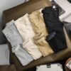 FAPAS｜Chino Jeans Skinny Dimitri