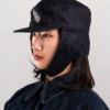 113_5aae2dc4-ebcc-4b96-94d7-9c2f67d4ad52 Goers Studio Bennett Denim Hat in Black