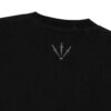SWE Forever Boxy Tee T恤(黑)