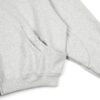 SWE Core Zip Hoodie 帽T(灰)
