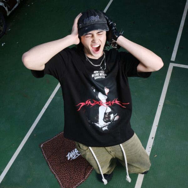 11_2894f420-9477-483d-bc5f-3e45e0801e8a UNKRUSH GANGSTER - TEE