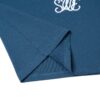 SWE Rhythm Boxy Tee T恤(鈷藍)