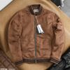 FAPAS｜Jacket Regular Non