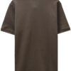 FAPAS｜Polo Regular Pren