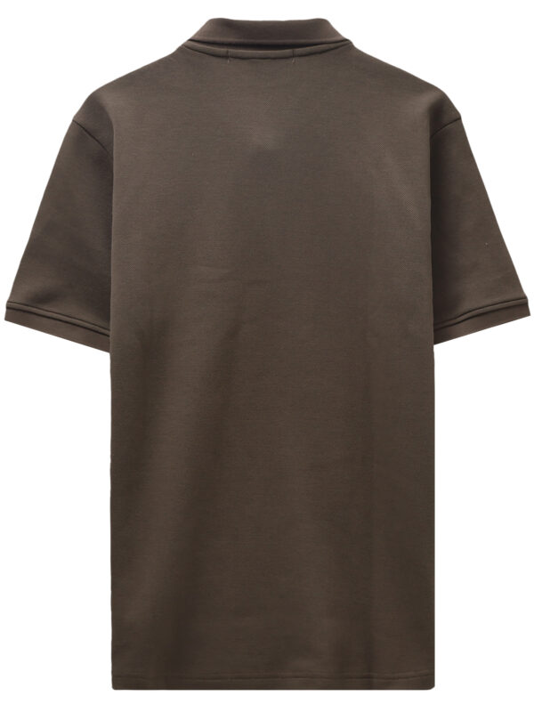 FAPAS｜Polo Regular Pren