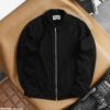 FAPAS｜Jacket Regular Simple