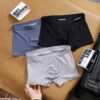 FAPAS｜Boxer Above