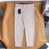 12-b998bd21-aec5-40a1-9c05-b313ae939831 FAPAS|Trousers Slimfit Day
