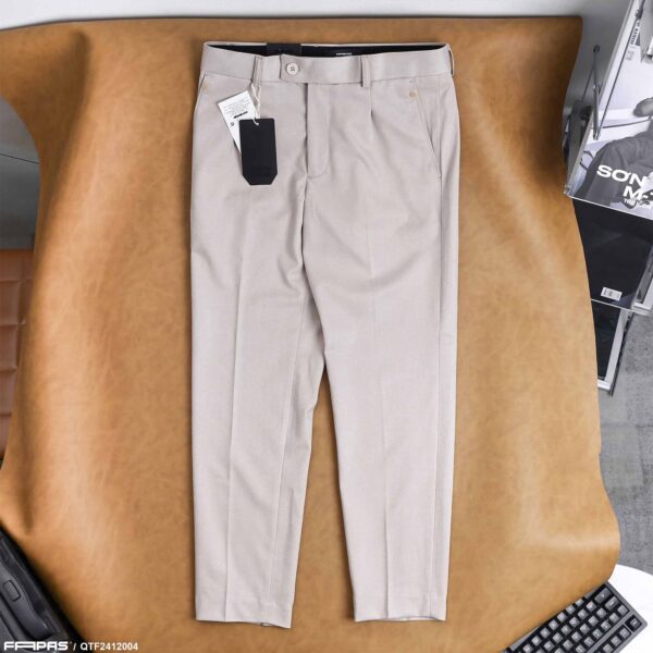 12-b998bd21-aec5-40a1-9c05-b313ae939831 FAPAS|Trousers Slimfit Day