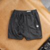 FAPAS｜Shorts Thun Relaxed Every