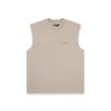 HOWS｜Basic Tank Top V.2 / Beige