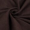 HOWS｜Basic Tank Top V.2 / Brown