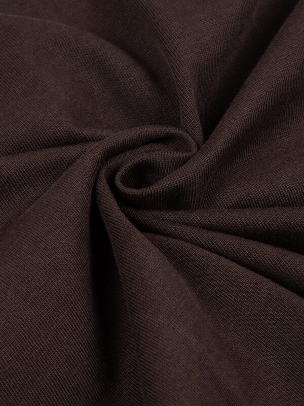 HOWS｜Basic Tank Top V.2 / Brown